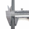 Ось вилки маятника M14х1.5х253мм Rigel