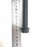 Ось вилки маятника M14х1.5х253мм Rigel