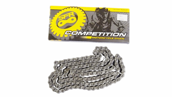 Цепь привода 428 SFR 128 звеньев Муравей