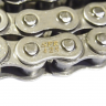 Цепь привода 428 SFR 128 звеньев Муравей