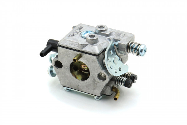 Карбюратор бензопила Цыганка 62-20K (Forza,Patriot,Forvard,BGT,Carver,SD-Master)