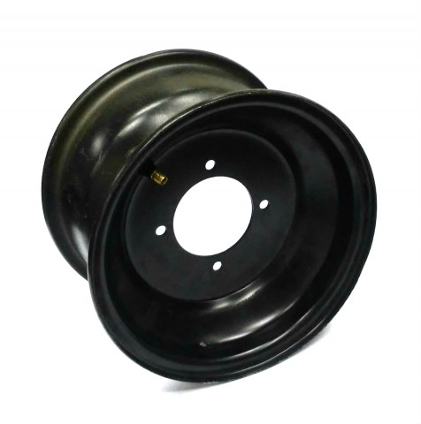 Диск ATV 8" (4 отв.) колеса задний АТВ SPORTY (606641)