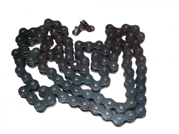 Цепь 112 звеньев ПР-12.7-18.2-1 Прибалтика