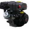 Двигатель Lifan 9 л.с. 177FD (270) (вал 25 мм) 