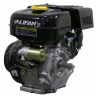 Двигатель Lifan 9 л.с. 177FD (270) (вал 25 мм) 