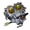 Карбюратор 2V80F 29 л.с. 16100-A3110-0003