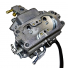 Карбюратор 2V80F 29 л.с. 16100-A3110-0003