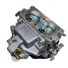 Карбюратор 2V80F 29 л.с. 16100-A3110-0003