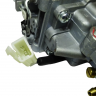 Карбюратор 2V80F 29 л.с. 16100-A3110-0003