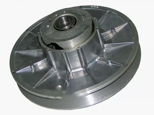 Диски реверса Тайга Патруль d25 С40600800