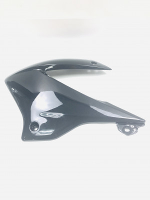 Облицовка бензобака левая Racer RC250GY-C2 Panther PC21C350