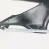 Облицовка бензобака левая Racer RC250GY-C2 Panther PC21C350