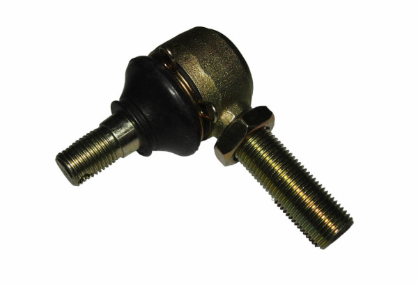 Шаровая опора верхняя ATV Hammer 2