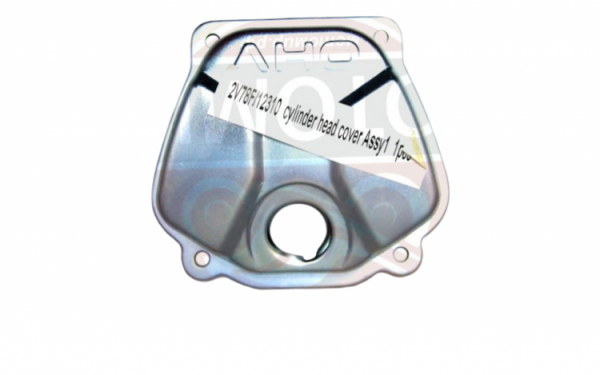 Крышка головки правая 2V80F 12142-A1310-0002