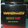 Велокамера 29 х 3.00-3.50 Wanda