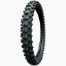 Покрышка 21 90/90-21 Р262 без камеры
