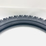 Покрышка 21 90/90-21 Р262 без камеры