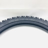 Покрышка 21 90/90-21 Р262 без камеры