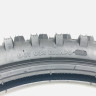 Покрышка 21 90/90-21 Р262 без камеры
