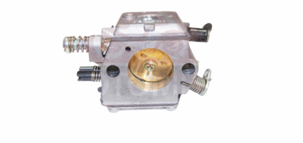 Карбюратор бензопилы Цыганка 65-20K 72-20K Forza
