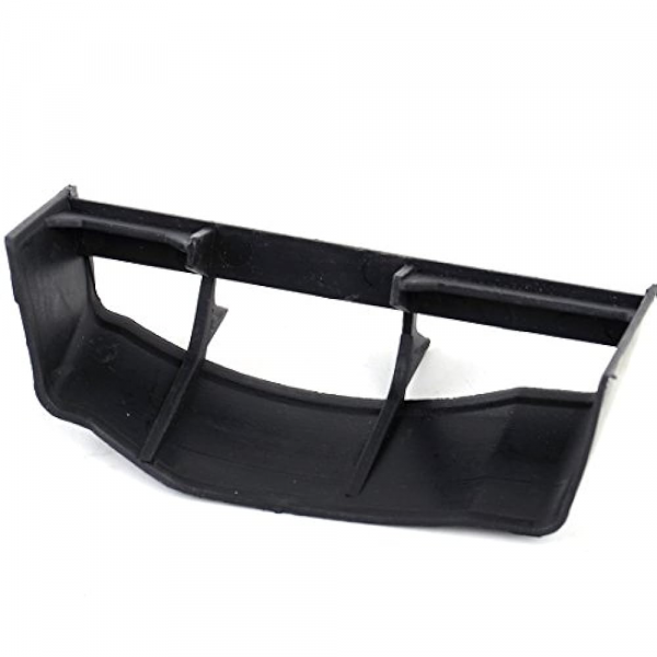 Воздуховод 066 Sthil (1122-141-6300)