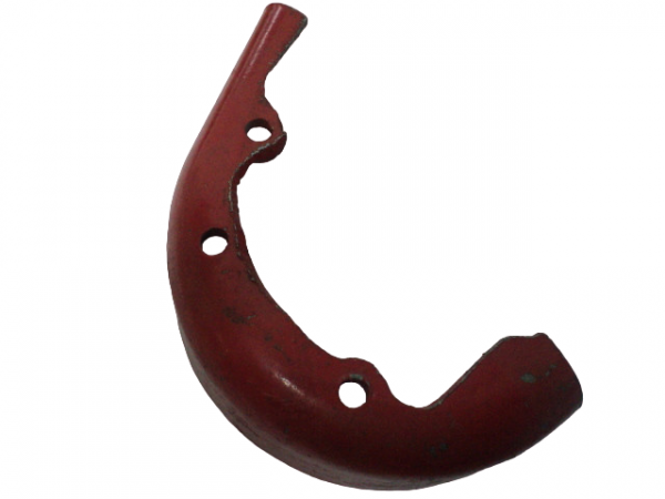 Отражатель Бензопила Урал, Дружба