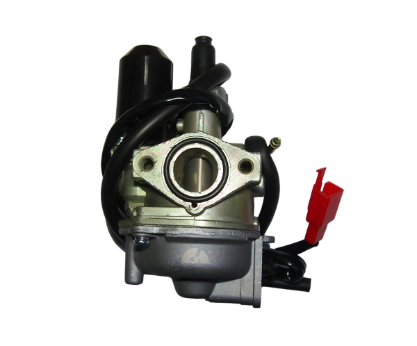 Карбюратор для скутера Honda Lead 50 AF20 d13