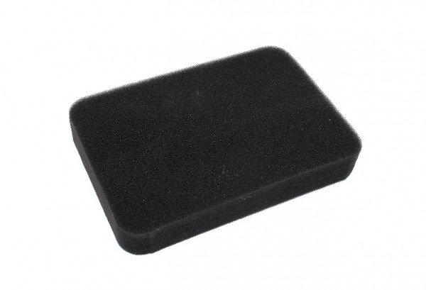 Фильтр воздушный элемент 1Р64FV-1Р70FV