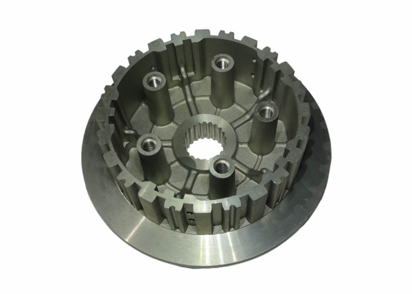 Барабан сцепления внутренний 185YMQ