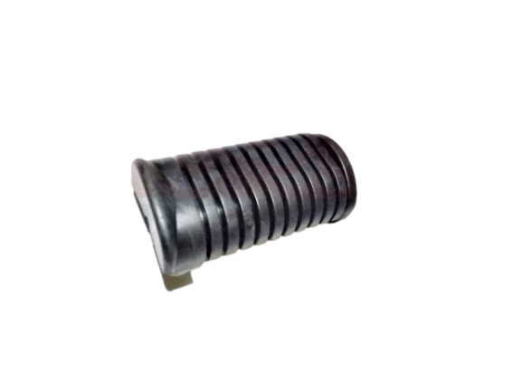 Резинка подножки водителя Стингрей