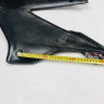 Облицовка бензобака правая Racer RC250GY-C2 Panther PC21C355