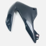 Облицовка бензобака правая Racer RC250GY-C2 Panther PC21C355