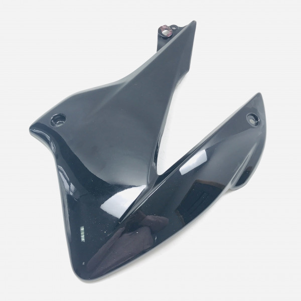 Облицовка бензобака правая Racer RC250GY-C2 Panther PC21C355