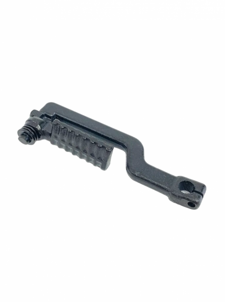 Кикстартер Flash