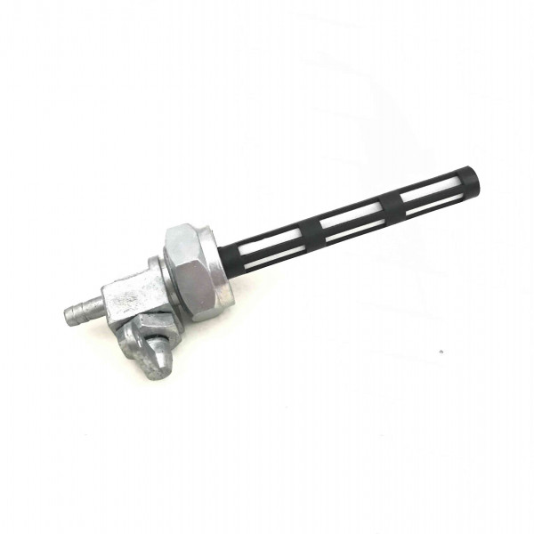 Бензокран Ява 12В 350 с гайкой