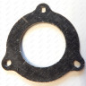 Прокладка глушителя Honda CB400