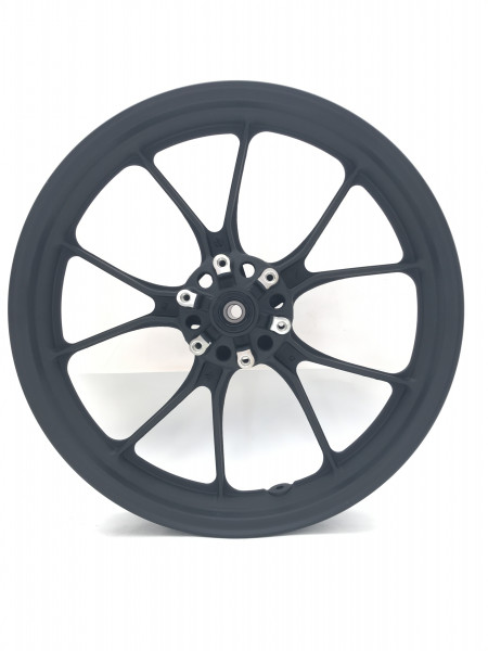 Обод передний Cobra SRM