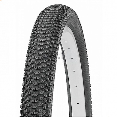 Велопокрышка 29 х 2.25 W2030 Wanda