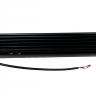 Фара светодиодная LED-011A 41х8х7.8 см 180 Вт 3030 LED 60 диодов