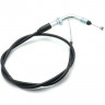 Трос газа L800 питбайк TTR 125