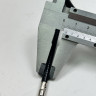 Трос газа L800 питбайк TTR 125