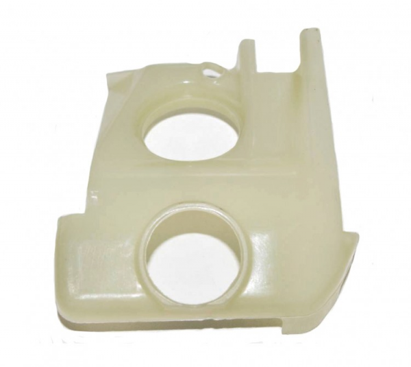 Воздухонаправляющая пластина бензопилы STIHL MS 210 (1123-141-5600)