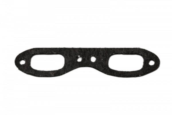 Прокладка Иж Юпитер патрубка Очки