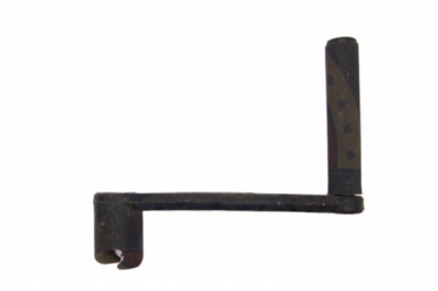 Ручка стартера МБ10-12Д Тип 1