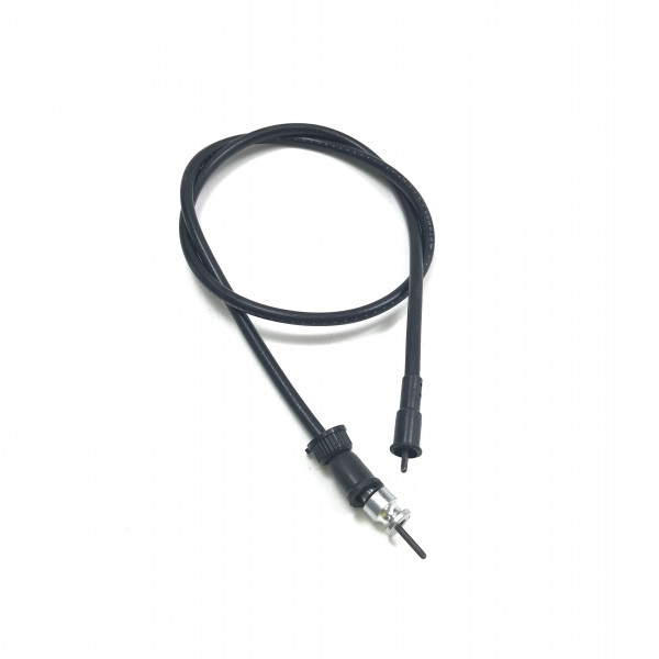 Трос спидометра L1140мм Восход без лопатки ГВ119 Б02 01