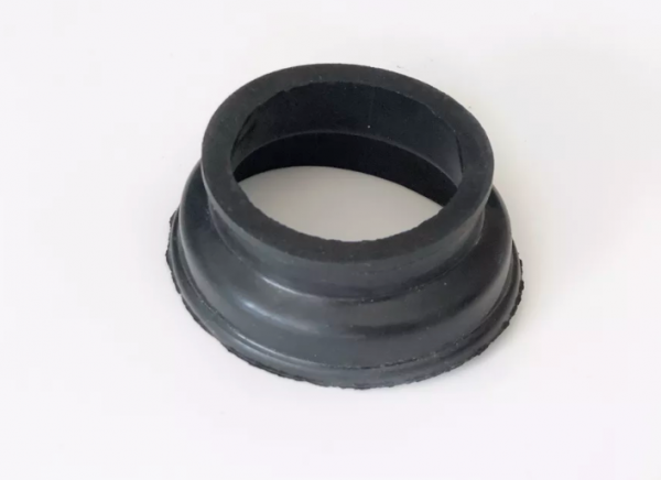 Переходник воздушного фильтра Минск