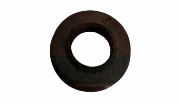 Втулка неподвижного диска вариатора Альпина под 205