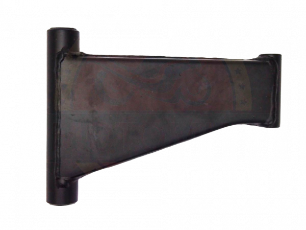 Кронштейн крепления двигателя передний SnowFox