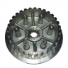 Барабан сцепления внутренний NC250 ZS 177MM