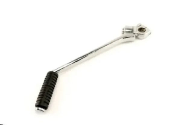 Кикстартер Gatan 3.1.005.001